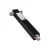 Разветвитель ДалСВЯЗЬ DS-SC-12 PIM -155дБн@2x43дБм
