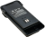 Рация Аргут А-55 UHF