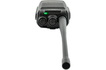 Рация Turbosky T8