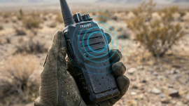 Комплексы цифровых средств радиосвязи «Волновая сеть» и «Гранит» ultratel.ru