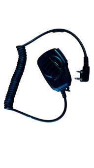Тангента Kenwood KMC-25
