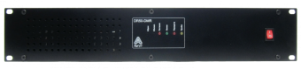 Радиоретранслятор Аргут DR50-DMR VHF