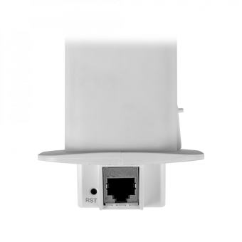 Комплект усиления интернета ДалСВЯЗЬ DS-4G-19/6KIT