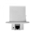Комплект усиления интернета ДалСВЯЗЬ DS-4G-19/6KIT