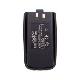 BP-101DW Li-Ion  аккумуляторная батарея, 7,2В, 3600мАч для рации Vostok ST-101DW