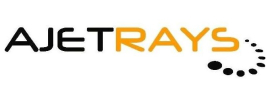 Оборудование AjetRays по выгодным ценам в Ultratel.ru. Доставка товаров AjetRays по всей России. 