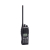 Рация Icom IC-F4162DT UHF