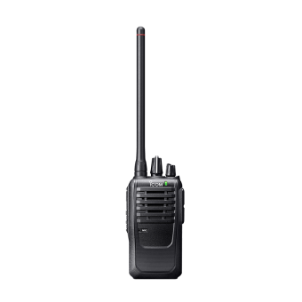 Портативная рация iCom IC-F3003 #23