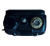 Рация Baofeng UV-5R 8W