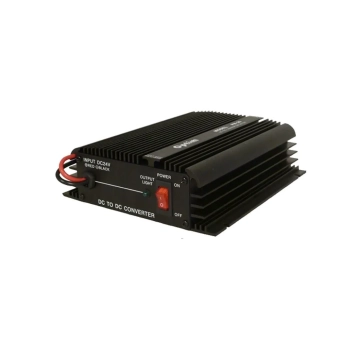 Преобразователь напряжения PN-30 OPTIM