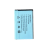 Аккумулятор kenwood TK-F6 Smart