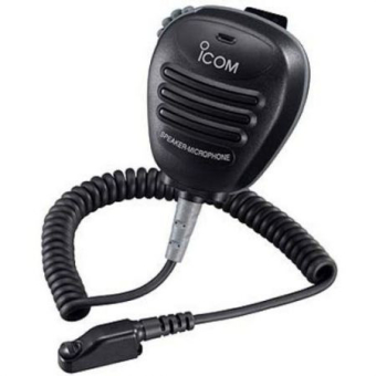Тангента iCom HM-138