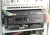 Hytera RD985S