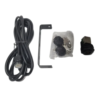 Автомобильная рация OPTIM APOLLO