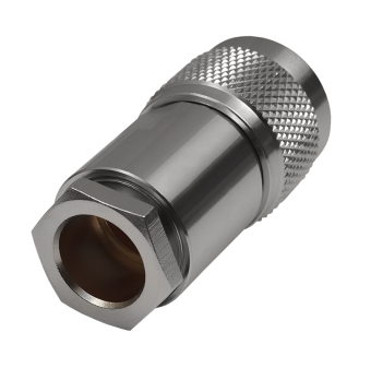 ВЧ разъем Racio Antenna N-112B