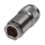 ВЧ разъем Racio Antenna N-112B