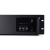 Мобильный ретранслятор Терек РТ-9100
