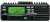 Автомобильная рация iCom IC-V8000