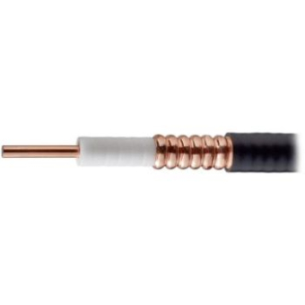 Коаксиальный кабель CELLFLEX RFS LCF12-50J