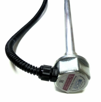 Датчик уровня топлива Epsilon ES.4 770 мм