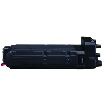 Автомобильная рация Alinco DR-735