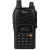 Радиостанция ICOM IC-V87 VHF