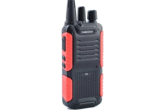 Рация Turbosky T9