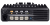 Автомобильная рация Icom IC-F5013H VHF