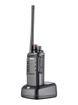 Профессиональная радиостанция SIRUS F31