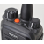 Цифровая рация Hytera PD705 DMR