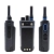 Радиостанция TYT MD-619 DMR 10W AES256