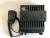 Автомобильная рация Yaesu FT-2900R