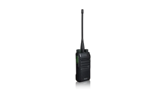 Рация Hytera BD555 U (SC00596)