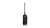 Рация Hytera BD555 U (SC00596)