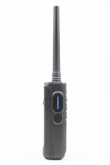 Рация Comrade R5 UHF/VHF