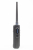 Рация Comrade R5 UHF/VHF