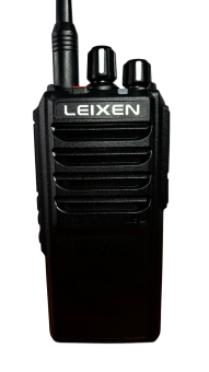 Радиостанция Leixen VV-25 (25W)