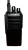 Радиостанция Leixen VV-25 (25W)