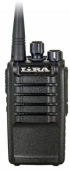 Рация Lira P-128L