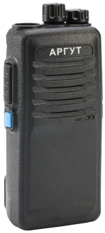 Радиостанция Аргут А-57 VHF