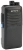 Радиостанция Аргут А-57 VHF