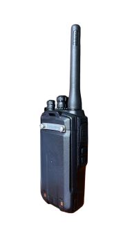 Рация Hytera TC-508 VHF
