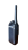 Рация Hytera TC-508 VHF