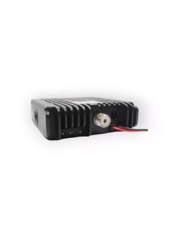 Радиостанция автомобильная OPTIM-STAR