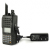 Портативная рация Yaesu FT-270R