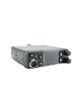 Автомобильная рация OPTIM-VIKING