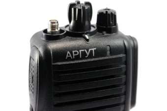 Рация Аргут А-53
