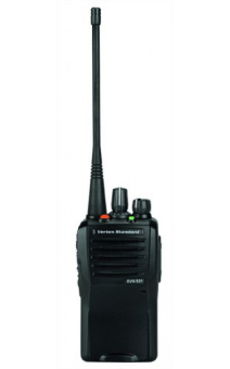 Рация Vertex Standard EVX-531-IS