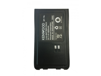 Аккумулятор BP-79L для раций Kenwood TH-F9