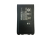 Аккумулятор BP-79L для раций Kenwood TH-F9